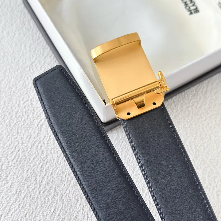 スーパーコピー モンブラン ベルト