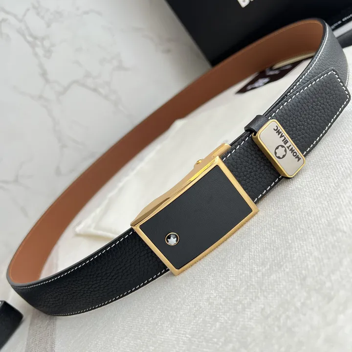 スーパーコピー モンブラン ベルト