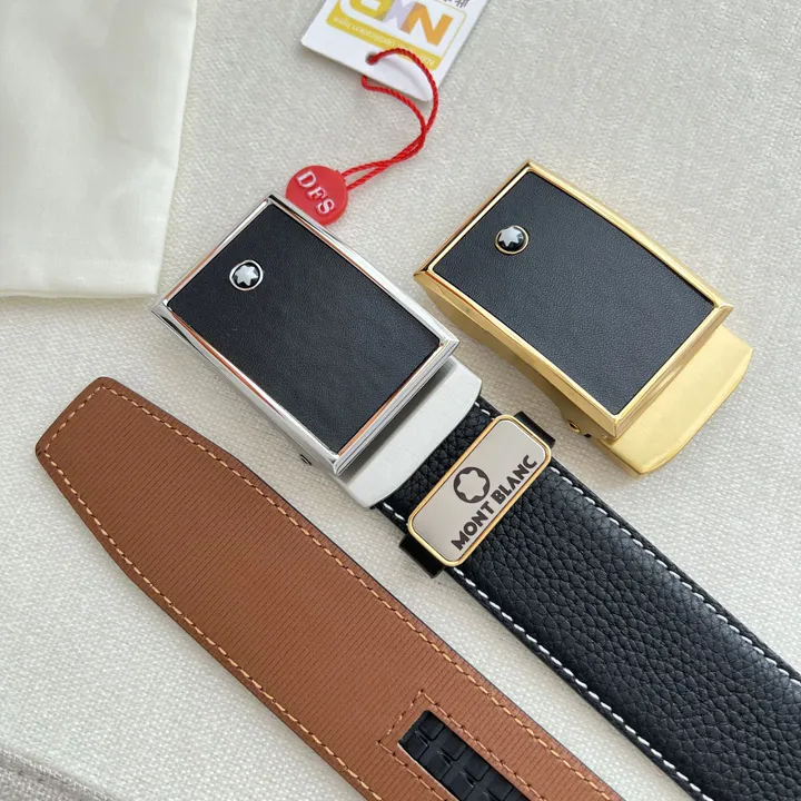 スーパーコピー モンブラン ベルト