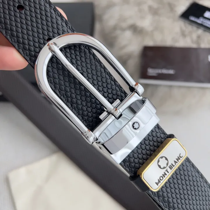 スーパーコピー モンブラン ベルト