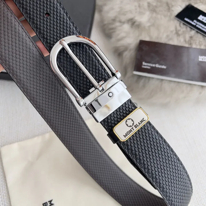スーパーコピー モンブラン ベルト
