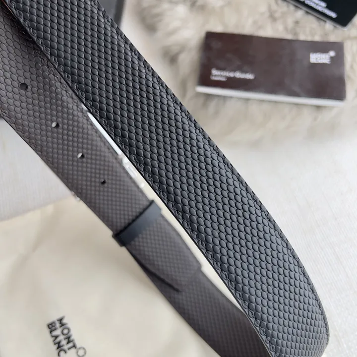 スーパーコピー モンブラン ベルト