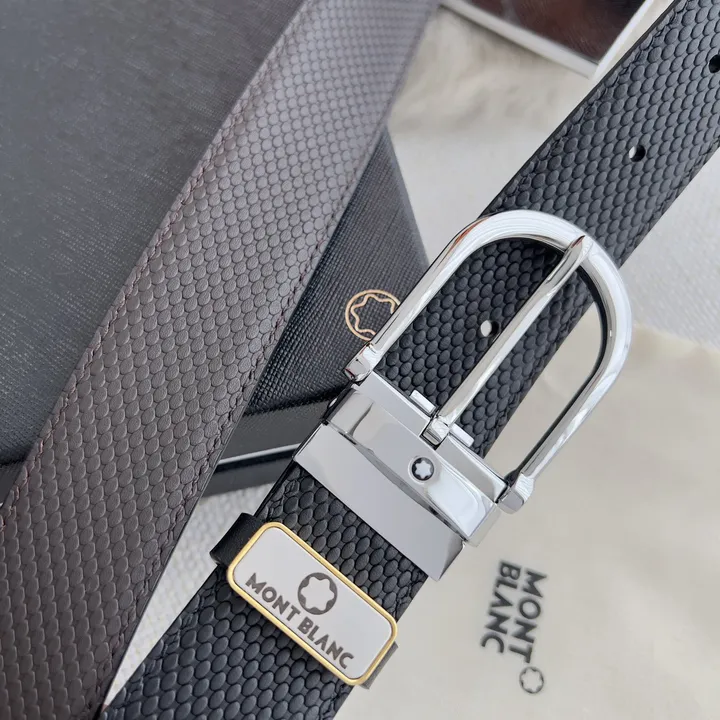 スーパーコピー モンブラン ベルト
