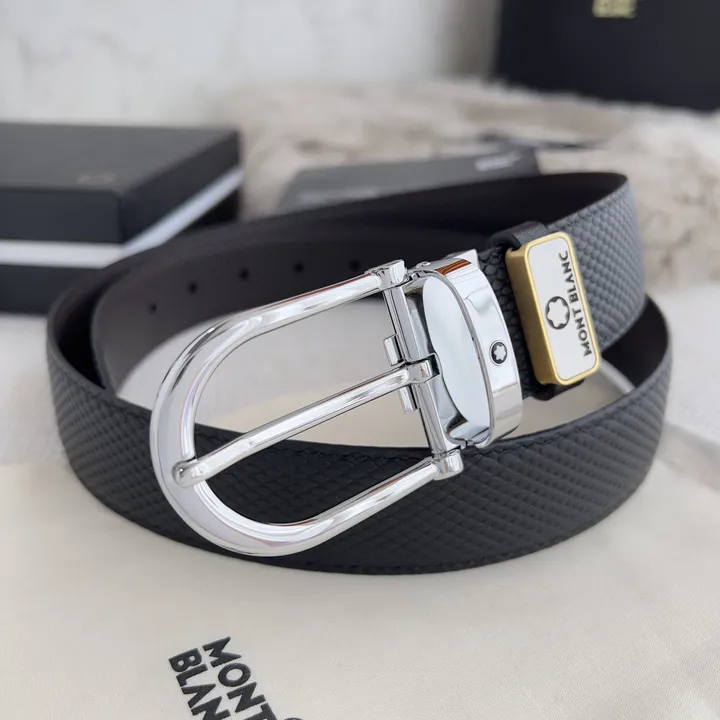 スーパーコピー モンブラン ベルト