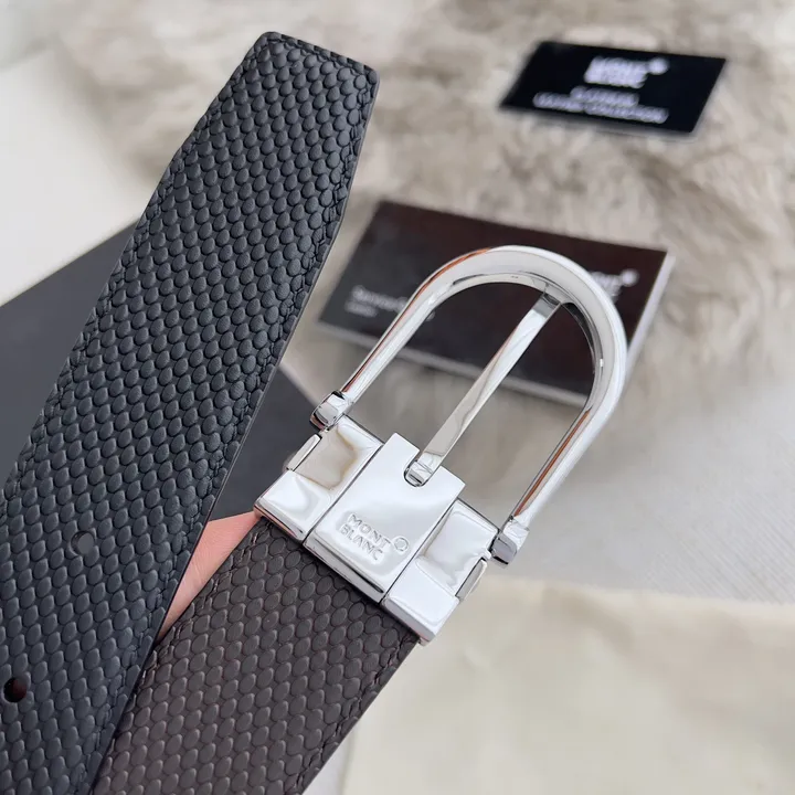 スーパーコピー モンブラン ベルト