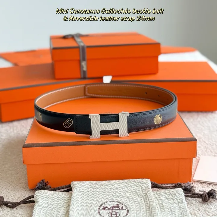 スーパーコピー エルメス ベルト