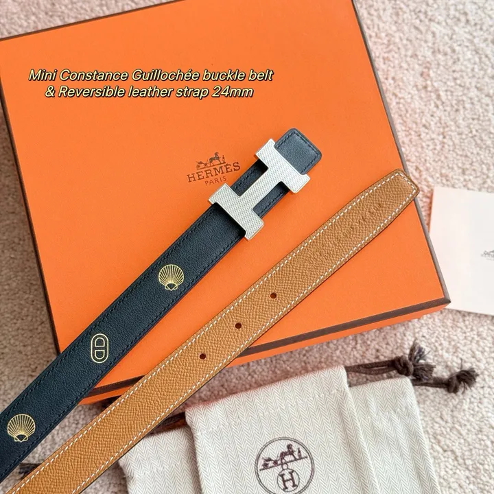 スーパーコピー エルメス ベルト