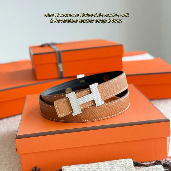 スーパーコピー エルメス ベルト