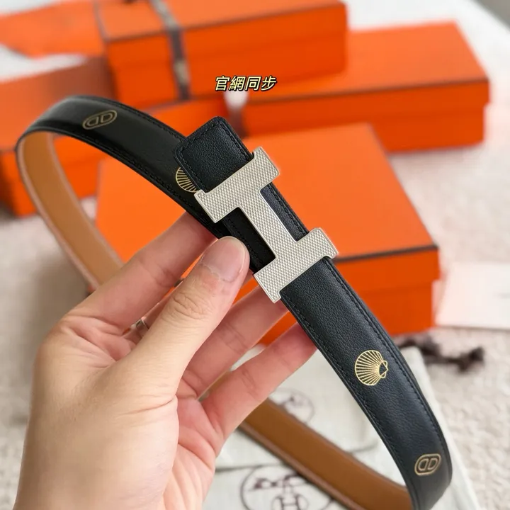 スーパーコピー エルメス ベルト