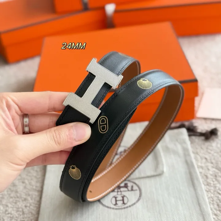 スーパーコピー エルメス ベルト