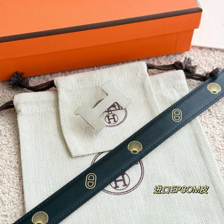 スーパーコピー エルメス ベルト