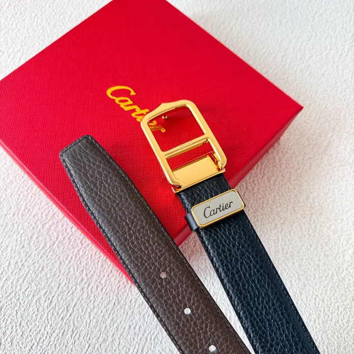 スーパーコピー クロムハーツ ベルト