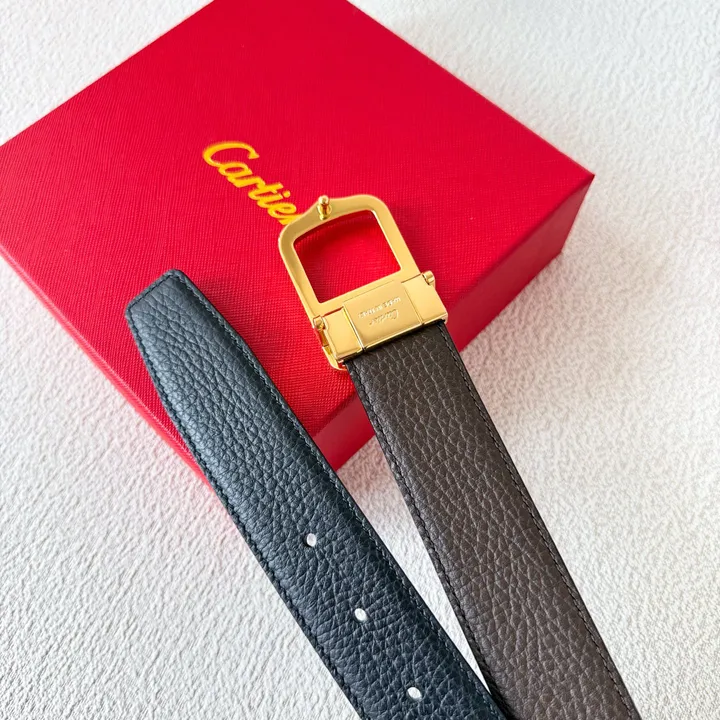 スーパーコピー クロムハーツ ベルト