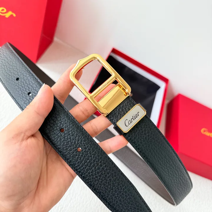 スーパーコピー クロムハーツ ベルト