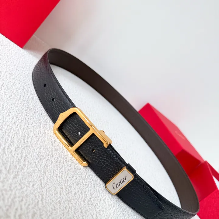 スーパーコピー クロムハーツ ベルト