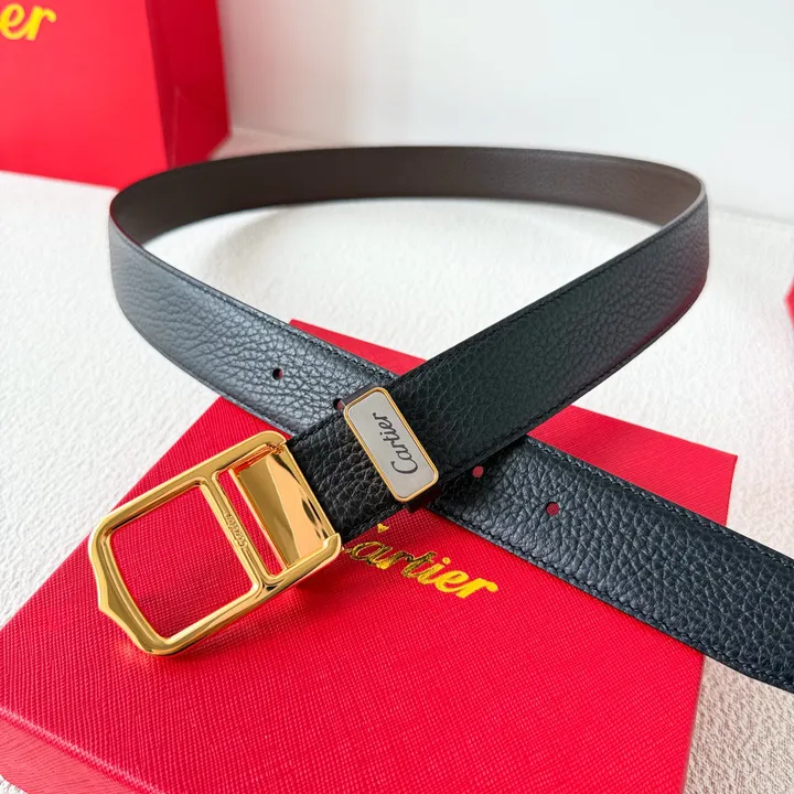 スーパーコピー クロムハーツ ベルト