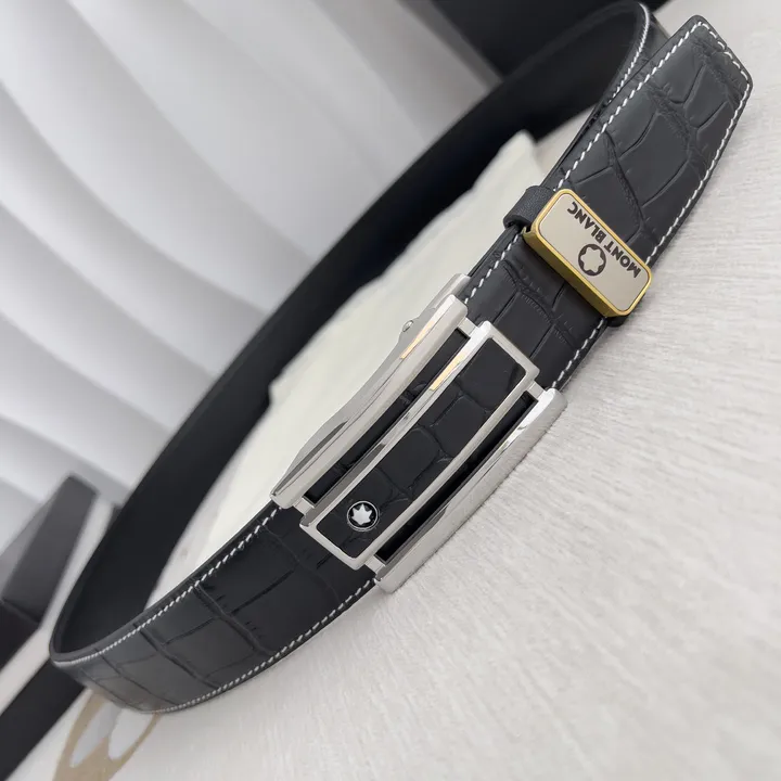 スーパーコピー モンブラン ベルト