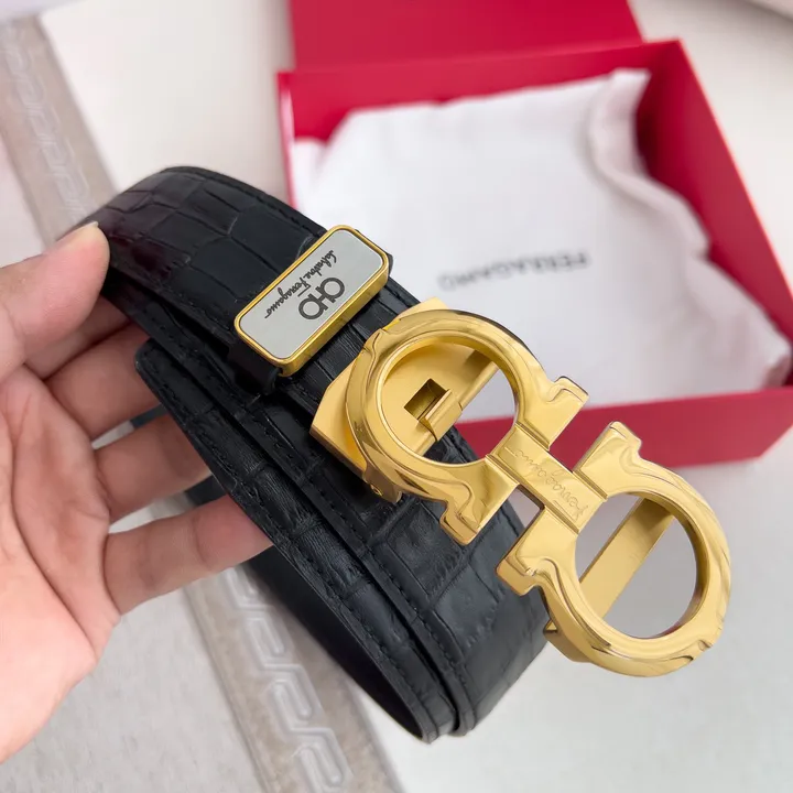 スーパーコピー フェラガモ ベルト