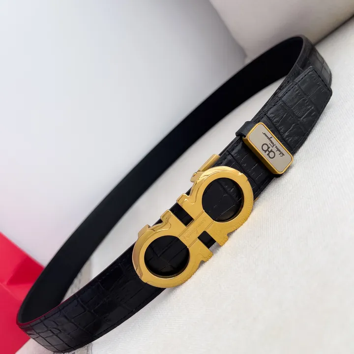 スーパーコピー フェラガモ ベルト