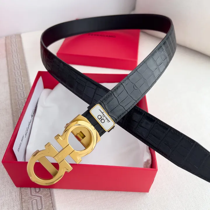 スーパーコピー フェラガモ ベルト