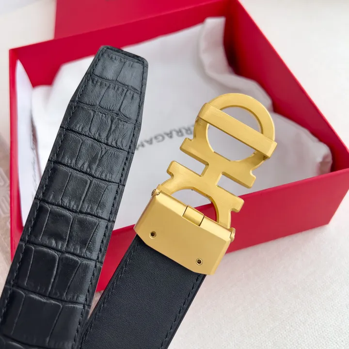 スーパーコピー フェラガモ ベルト