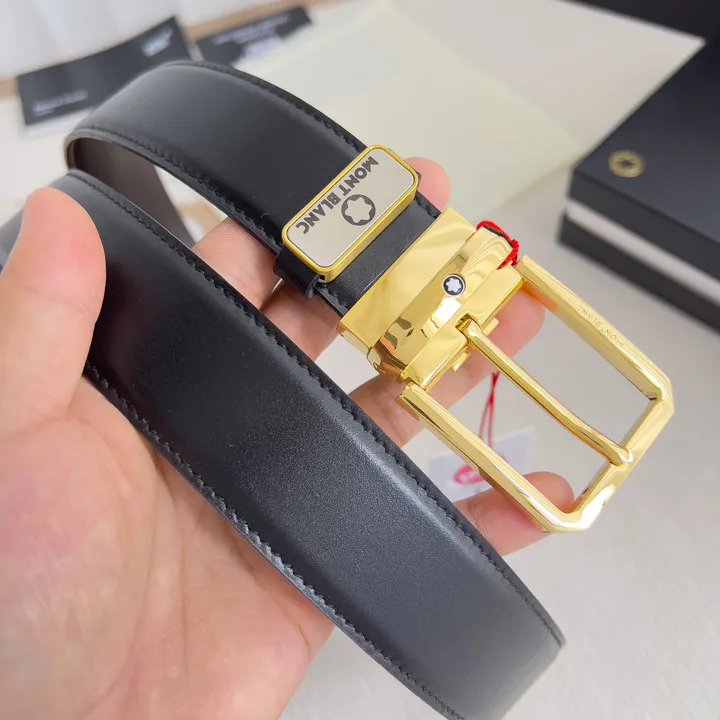 スーパーコピー モンブラン ベルト