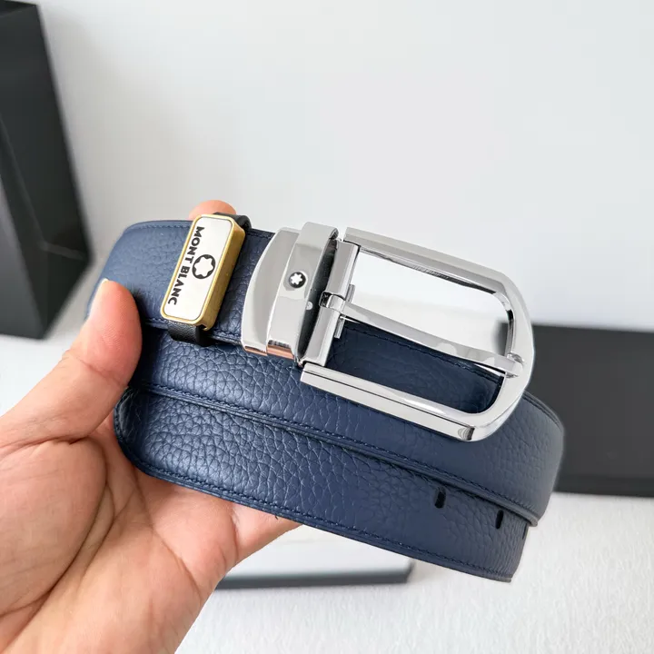 スーパーコピー モンブラン ベルト