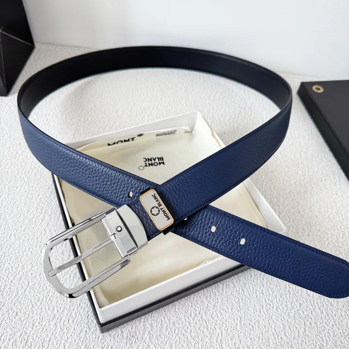 スーパーコピー モンブラン ベルト