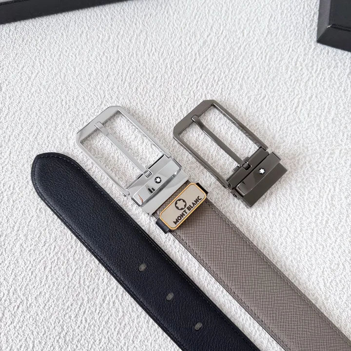 スーパーコピー モンブラン ベルト