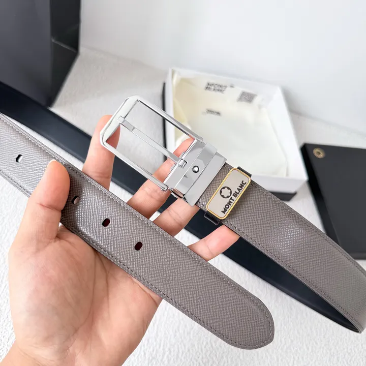 スーパーコピー モンブラン ベルト
