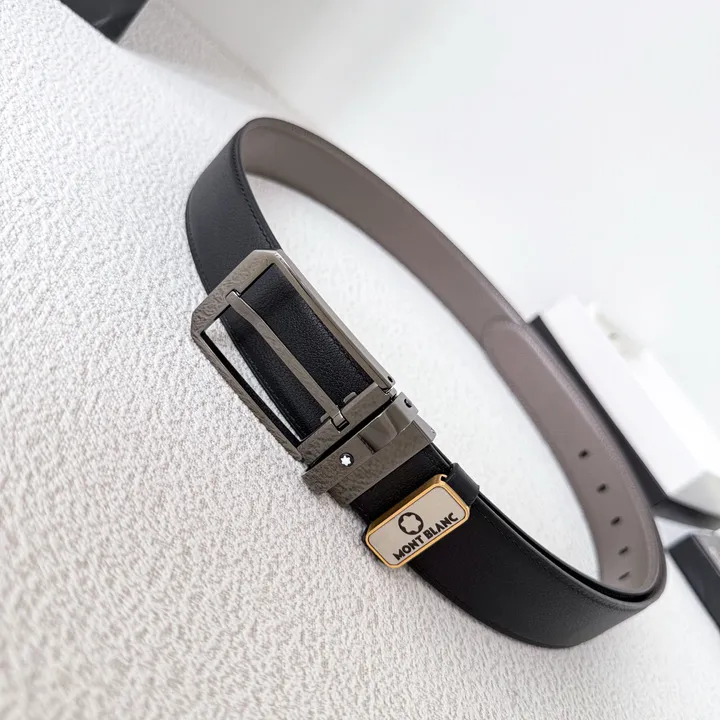 スーパーコピー モンブラン ベルト