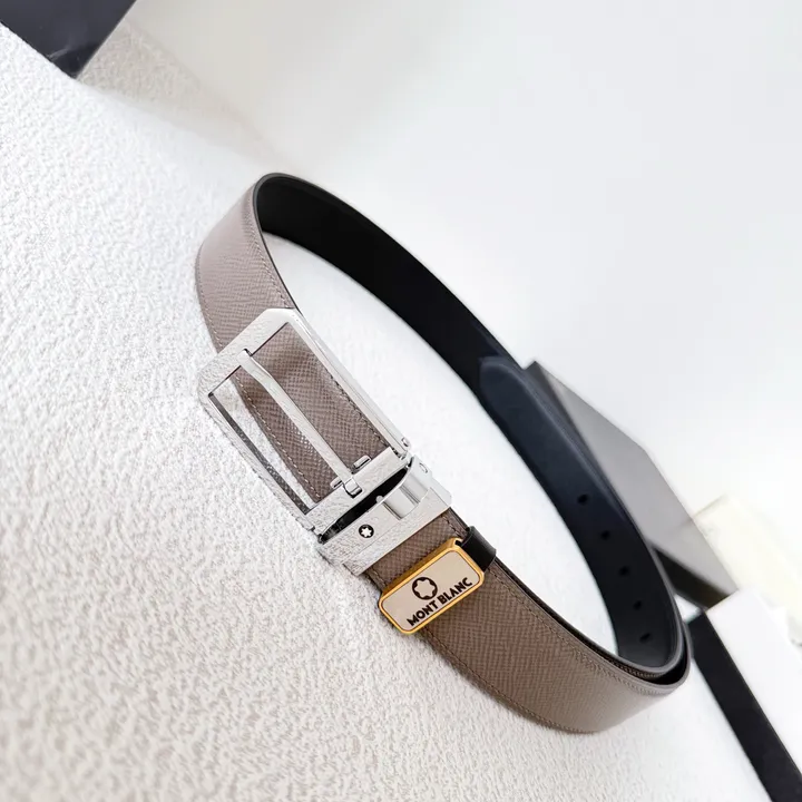 スーパーコピー モンブラン ベルト