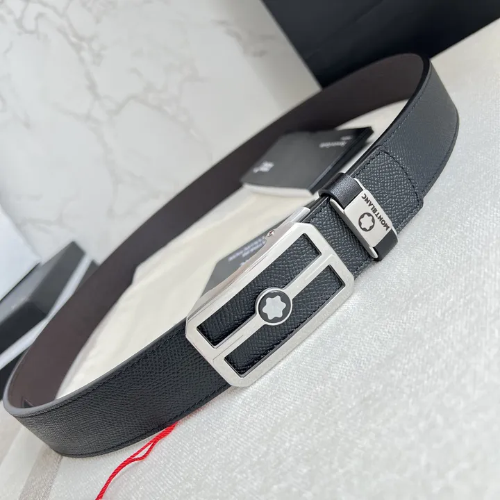 スーパーコピー モンブラン ベルト