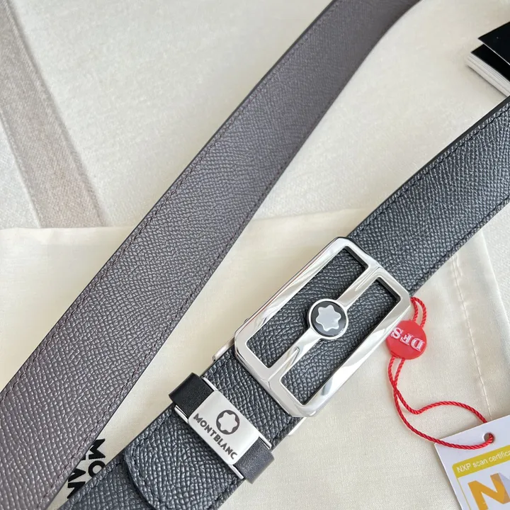 スーパーコピー モンブラン ベルト