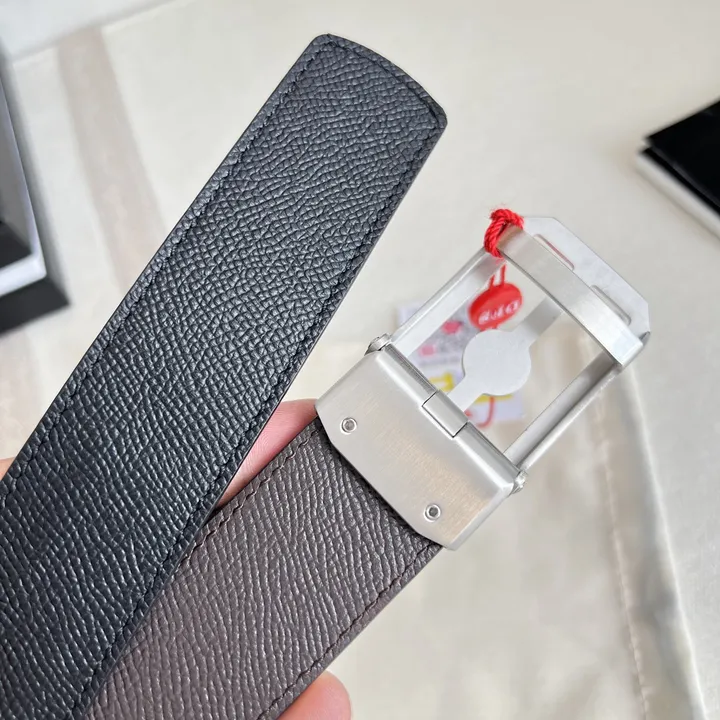 スーパーコピー モンブラン ベルト