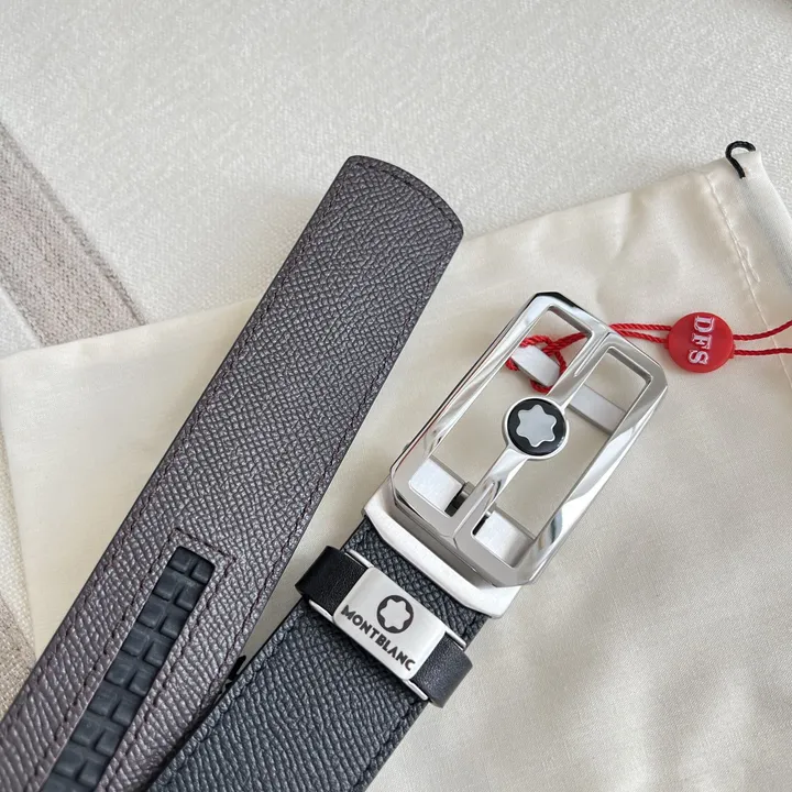 スーパーコピー モンブラン ベルト