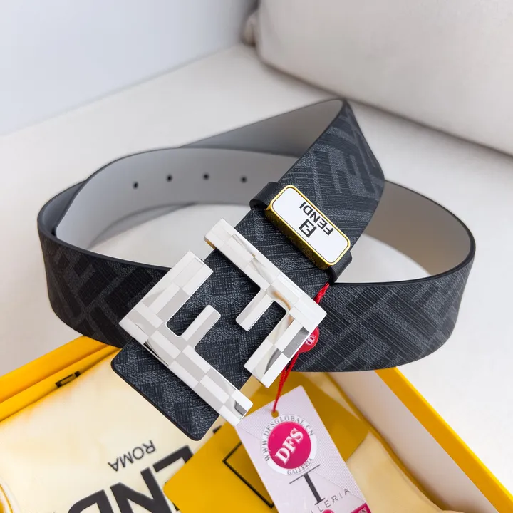 スーパーコピー フェンディ ベルト