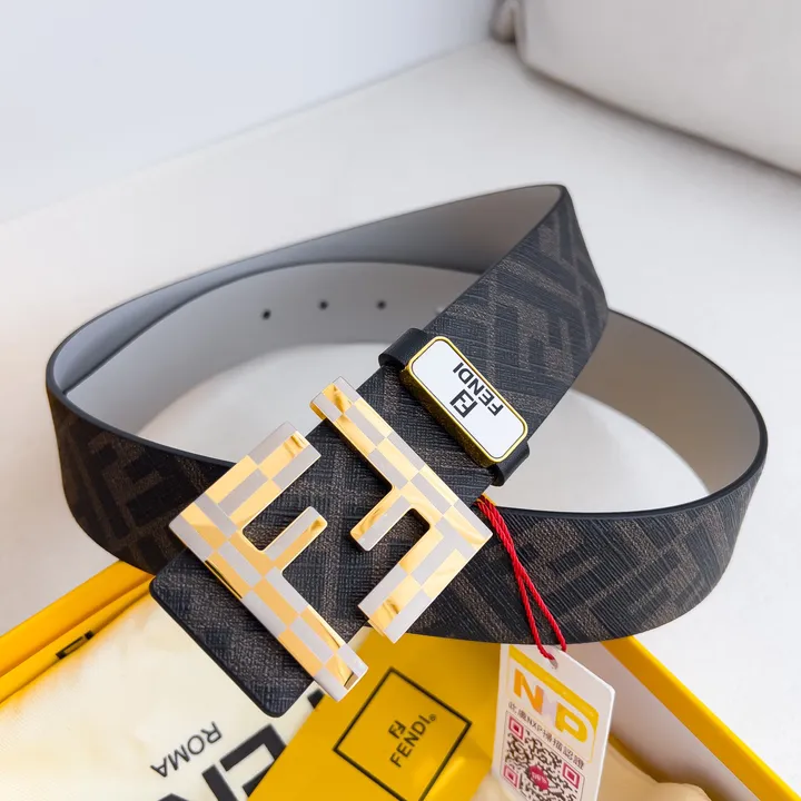 スーパーコピー フェンディ ベルト