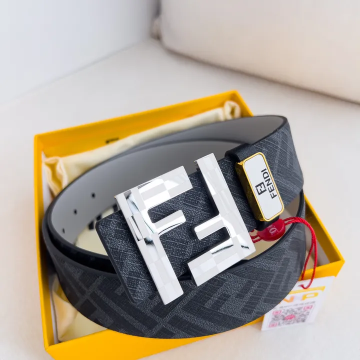 スーパーコピー フェンディ ベルト