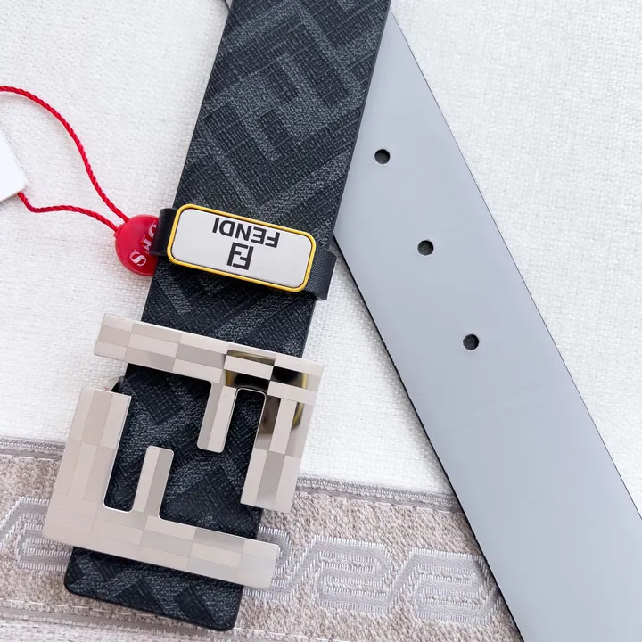 スーパーコピー フェンディ ベルト