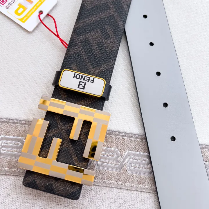 スーパーコピー フェンディ ベルト