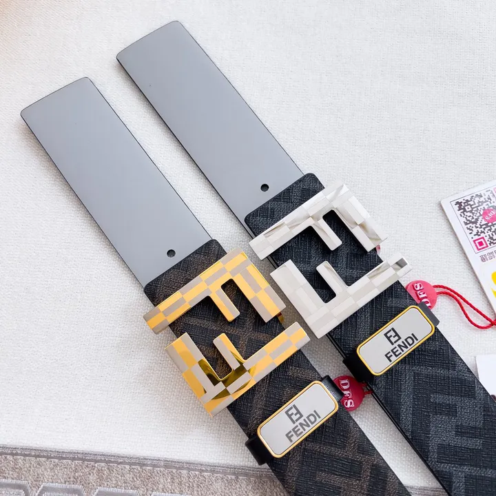 スーパーコピー フェンディ ベルト