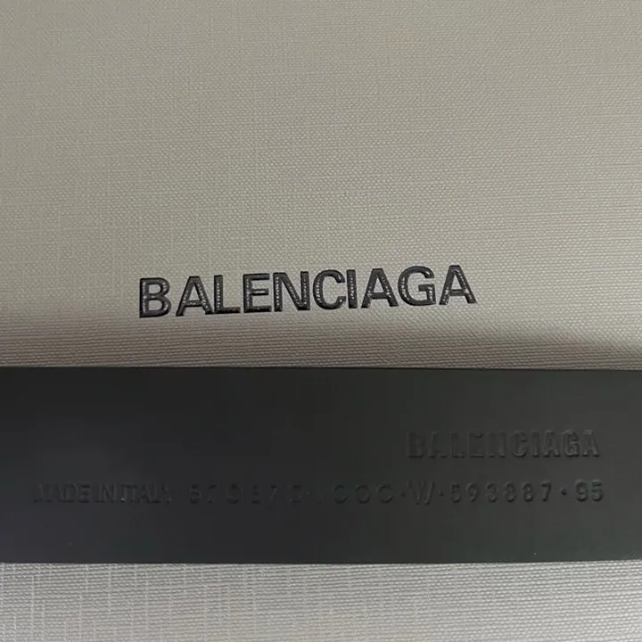 スーパーコピー バレンシアガ ベルト