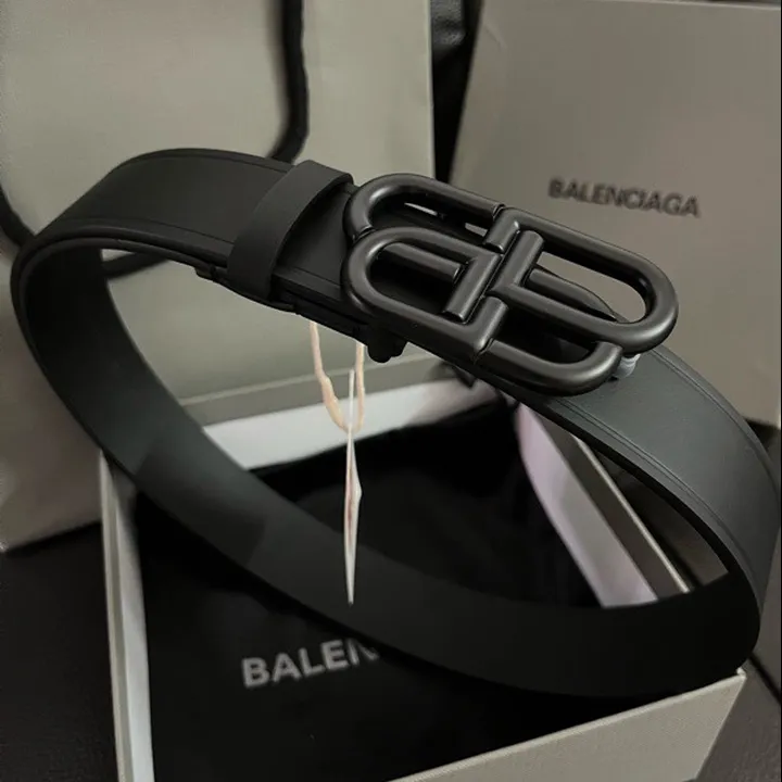 スーパーコピー バレンシアガ ベルト