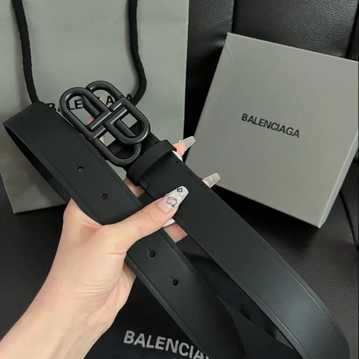 スーパーコピー バレンシアガ ベルト