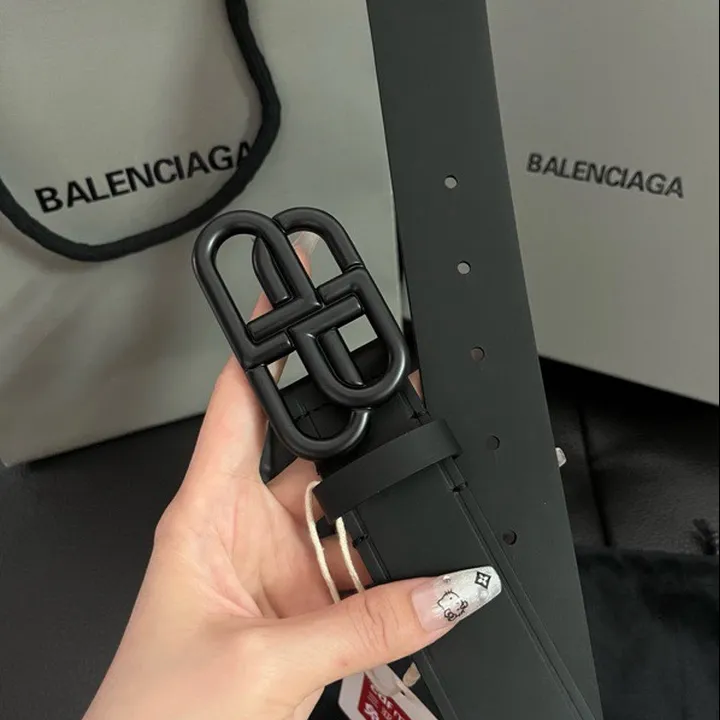 スーパーコピー バレンシアガ ベルト