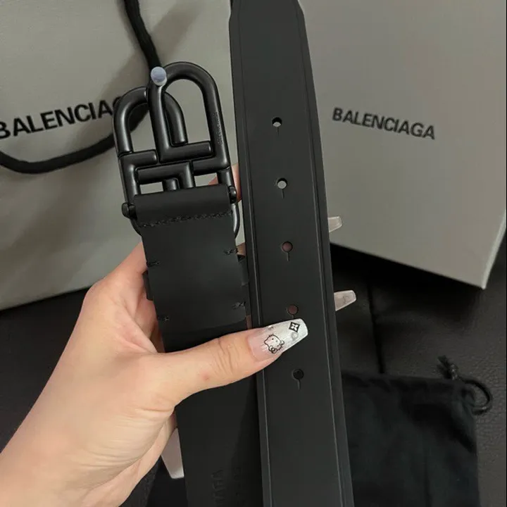 スーパーコピー バレンシアガ ベルト