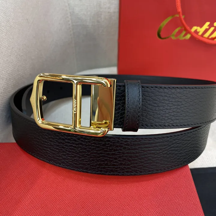 スーパーコピー カルティエ ベルト