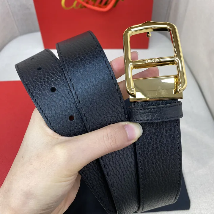 スーパーコピー カルティエ ベルト