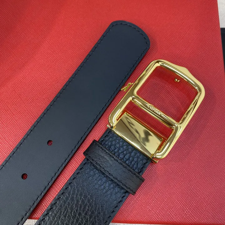 スーパーコピー カルティエ ベルト